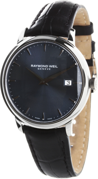 Raymond Weil Toccata 5488-STC-50001