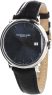 Raymond Weil Toccata 5488-STC-50001