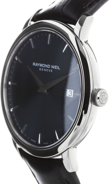 Raymond Weil Toccata 5488-STC-50001