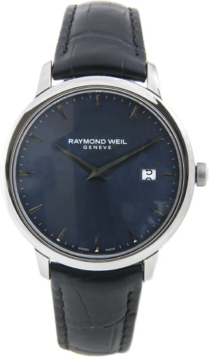 Raymond Weil Toccata 5488-STC-50001