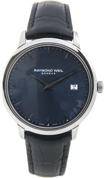 Raymond Weil Toccata 5488-STC-50001 Raymond Weil Toccata 5488-STC-50001