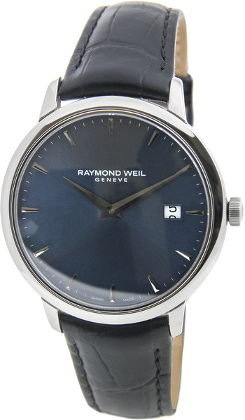 Raymond Weil Toccata 5488-STC-50001 Raymond Weil Toccata 5488-STC-50001