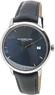 Raymond Weil Toccata 5488-STC-50001