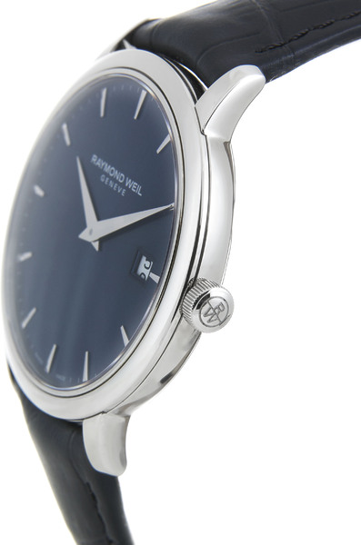 Raymond Weil Toccata 5488-STC-50001 Raymond Weil Toccata 5488-STC-50001