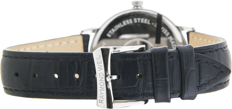 Raymond Weil Toccata 5488-STC-50001 Raymond Weil Toccata 5488-STC-50001