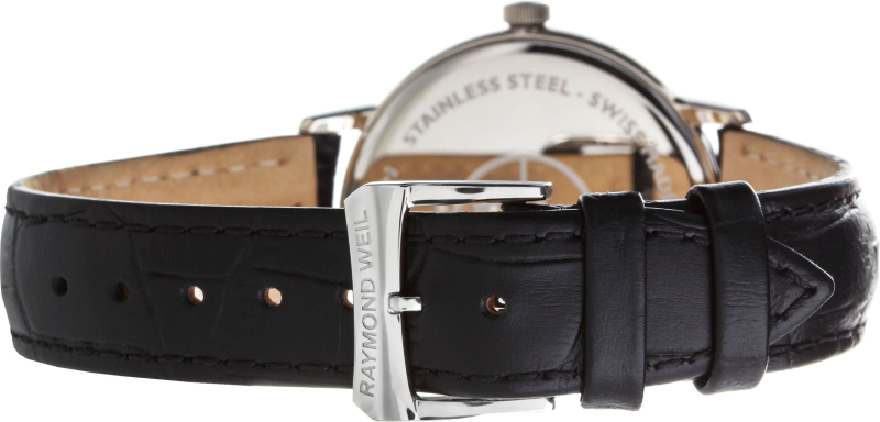 Raymond Weil Toccata 5488-STC-50001