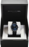 Raymond Weil Toccata 5488-STC-50001
