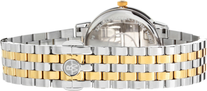 Raymond Weil Toccata 5488-STP-00300