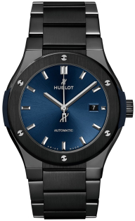 Hublot Classic Fusion 548.CM.7170.CM