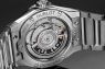 Hublot Classic Fusion Orlinski 550.NS.2200.NS.ORL22