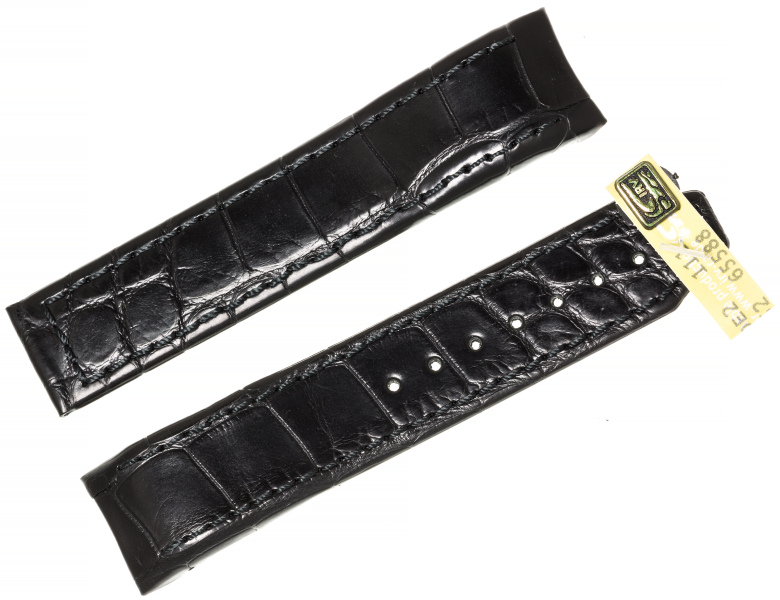 Ремешки для часов Maurice Lacroix 550-000062