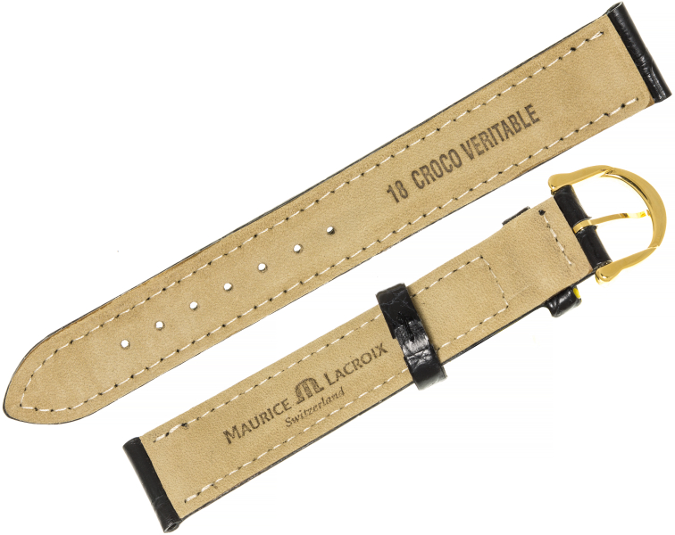 Ремешки для часов Maurice Lacroix 550-000066