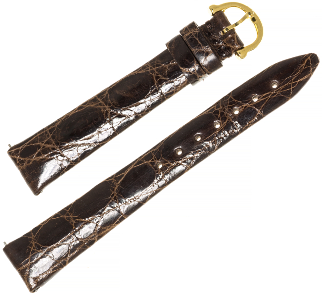 Ремешки для часов Maurice Lacroix 550-000212