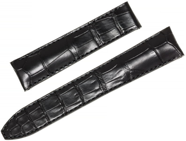 Ремешки для часов Maurice Lacroix 550-005001