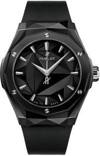 Hublot Classic Fusion Orlinski 550.CS.1800.RX.ORL21