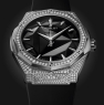 Hublot Classic Fusion Orlinski 550.NS.1800.RX.1604.ORL19