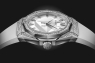 Hublot Classic Fusion Orlinski 550.NS.2200.RW.1604.ORL20