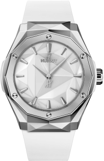 Hublot Classic Fusion Orlinski 550.NS.2200.RW.ORL20