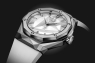 Hublot Classic Fusion Orlinski 550.NS.2200.RW.ORL20