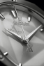 Hublot Classic Fusion Orlinski 550.NS.2200.RW.ORL20