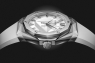 Hublot Classic Fusion Orlinski 550.NS.2200.RW.ORL20