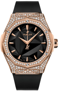 Hublot Classic Fusion Orlinski 550.OS.1800.RX.1604.ORL19