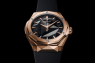 Hublot Classic Fusion Orlinski 550.OS.1800.RX.ORL19