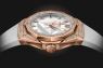 Hublot Classic Fusion Orlinski 550.OS.2200.RW.1604.ORL20