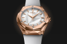 Hublot Classic Fusion Orlinski 550.OS.2200.RW.ORL20