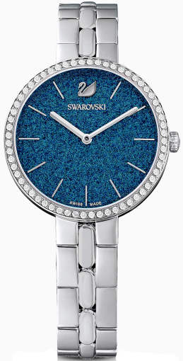 Swarovski Cosmopolitan 5517790