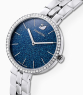 Swarovski Cosmopolitan 5517790