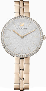 Swarovski Cosmopolitan 5517794