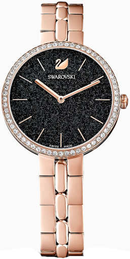 Swarovski Cosmopolitan 5517797