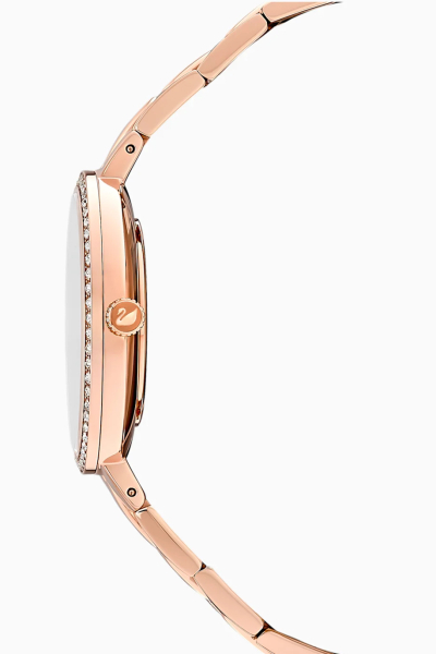 Swarovski Cosmopolitan 5517797