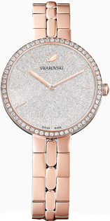 Swarovski Cosmopolitan 5517803