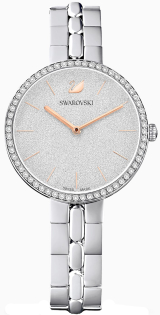 Swarovski Cosmopolitan 5517807