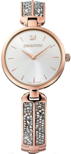 Swarovski Dream Rock 5519306