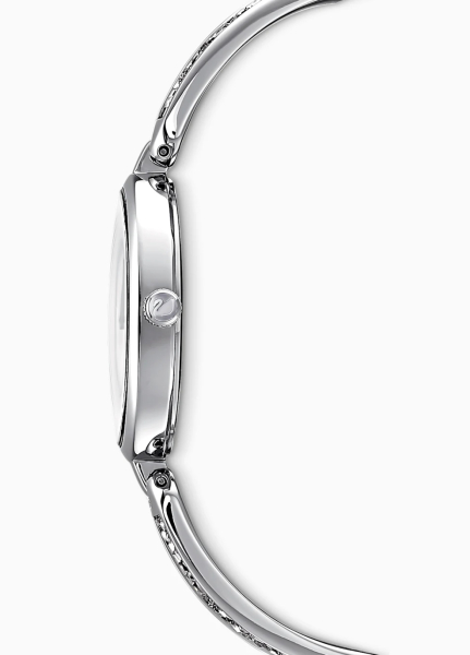 Swarovski Dream Rock 5519309