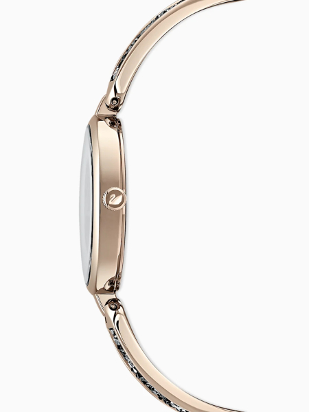 Swarovski Dream Rock 5519315