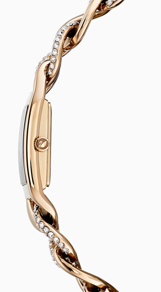 Swarovski Cocktail 5519321