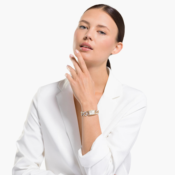 Swarovski Cocktail 5519321