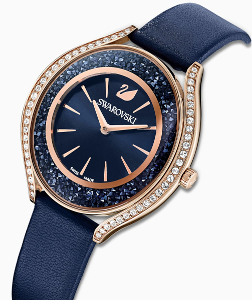 Swarovski Crystalline Aura 5519447