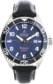 Atlantic Worldmaster 55370.47.55S