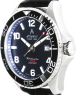 Atlantic Worldmaster 55370.47.55S