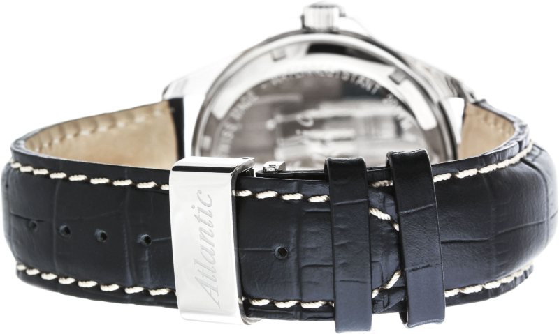 Atlantic Worldmaster 55370.47.55S Atlantic Worldmaster 55370.47.55S