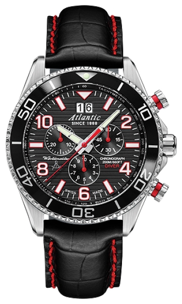 

Atlantic 55470.47.65R