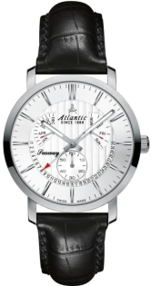 Atlantic 63560.41.21