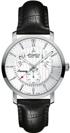 Atlantic 63560.41.21