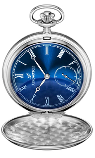 Aerowatch Savonnettes 55650 A908