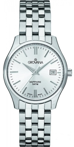 

Grovana Traditional 5568.1132